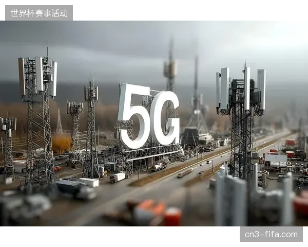 单场8万人规模赛事下5G基站并发承载效率已成为考量票务系统稳定性的关键技术基准