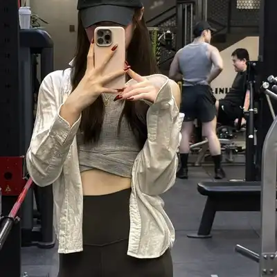 方成