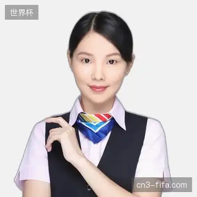 高磊慧