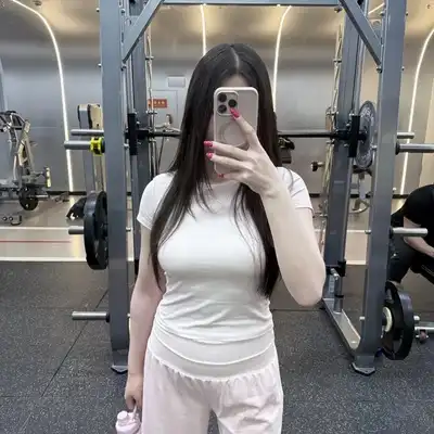 朱伟涵